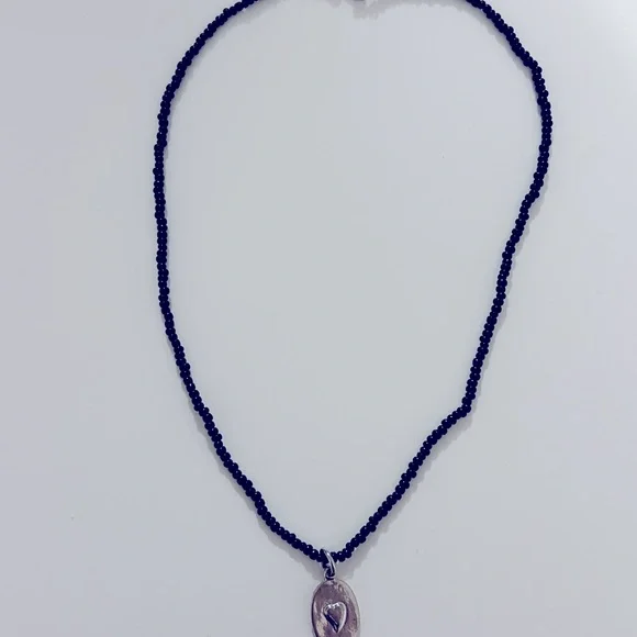 Necklace - Picture 3 of 3